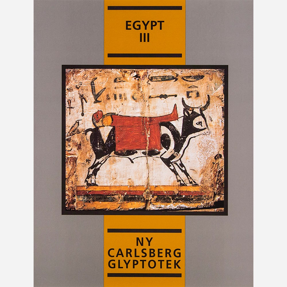 Egypt III
