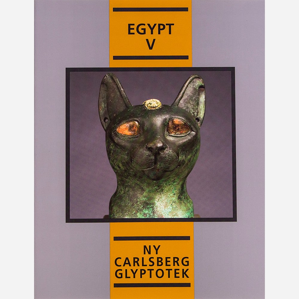 Egypt V