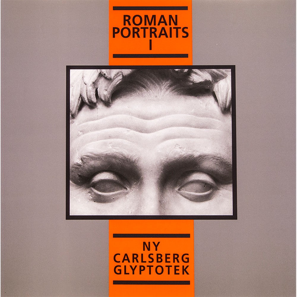 Roman Portraits I