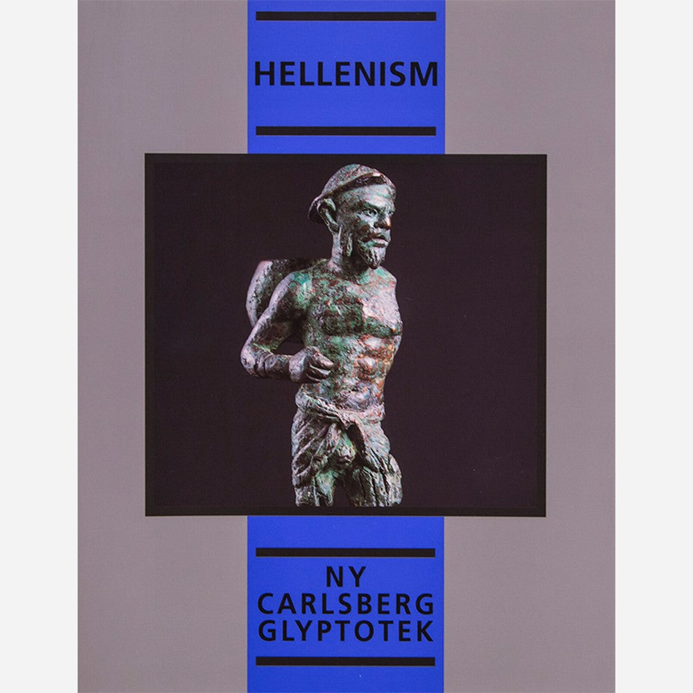Hellenism