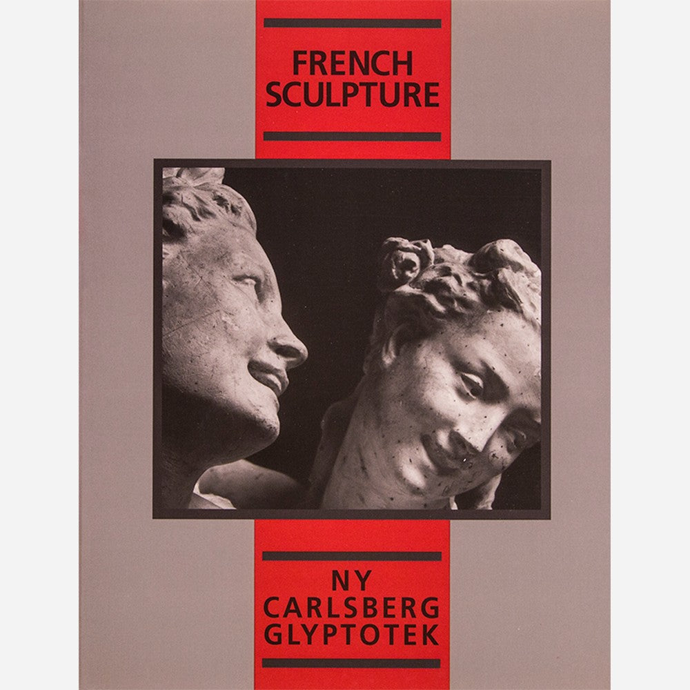 French Sculpture I