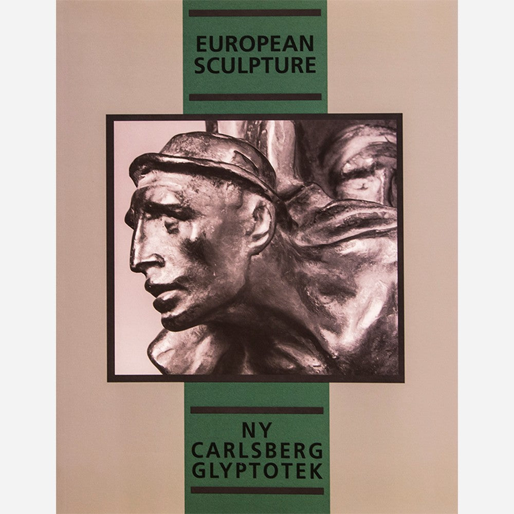 European Sculpture
