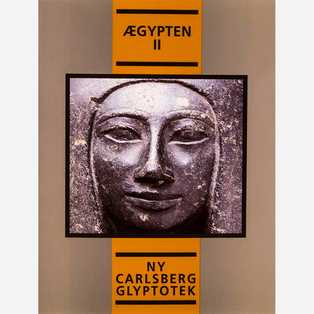 Ægypten II
