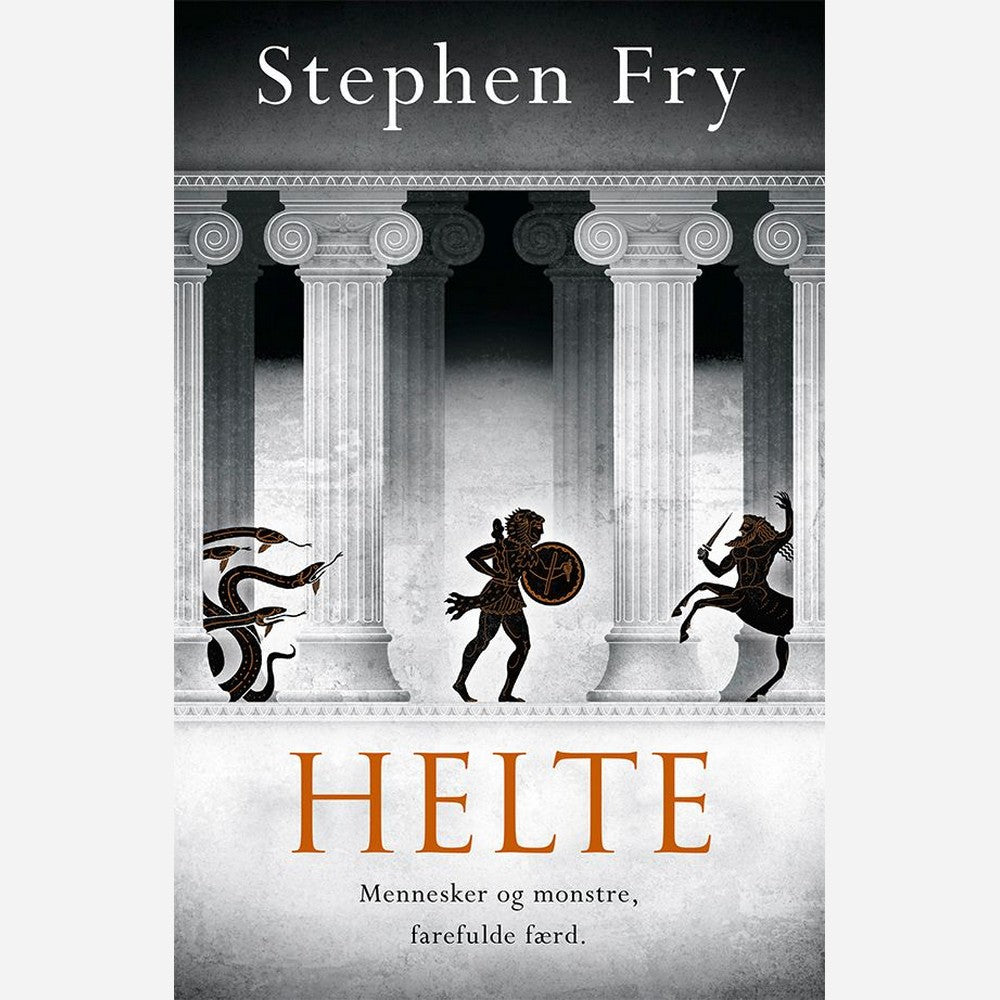 Helte