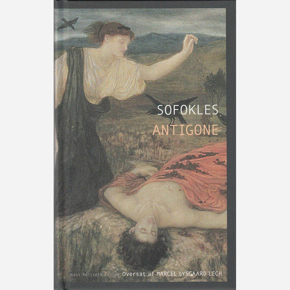 Antigone