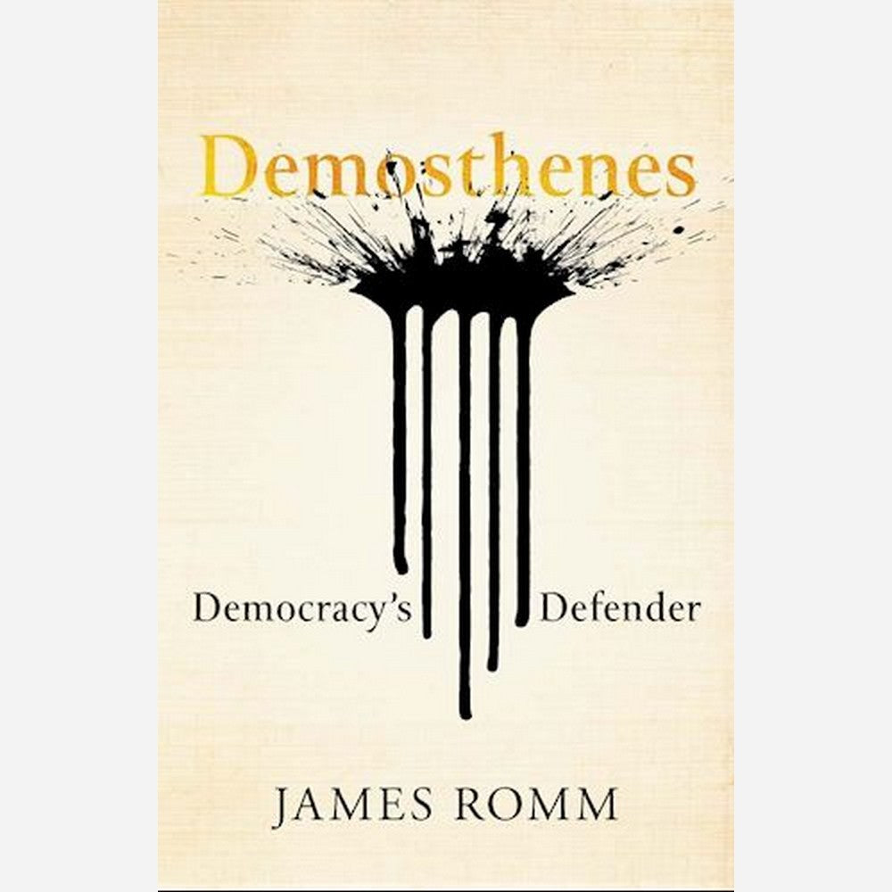 Demosthenes