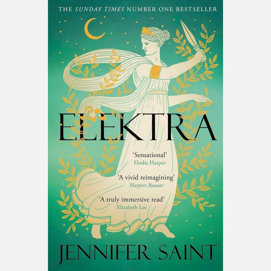 Elektra