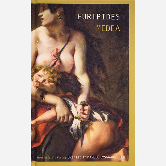 Medea