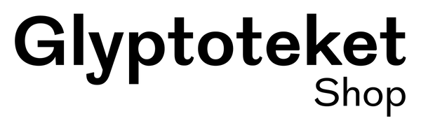 Glyptoteket