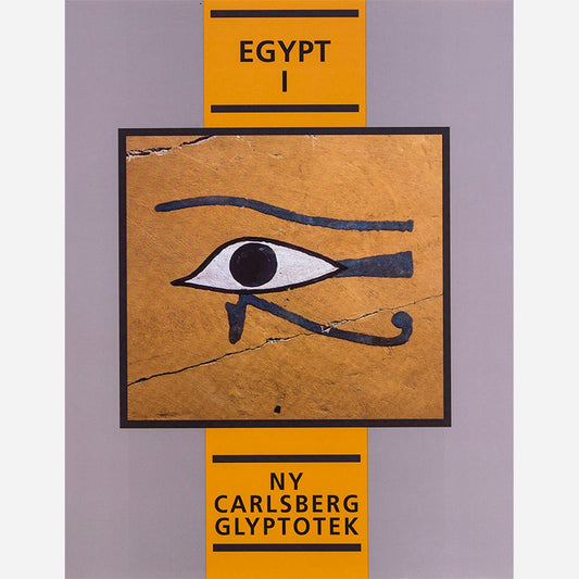 Egypt I