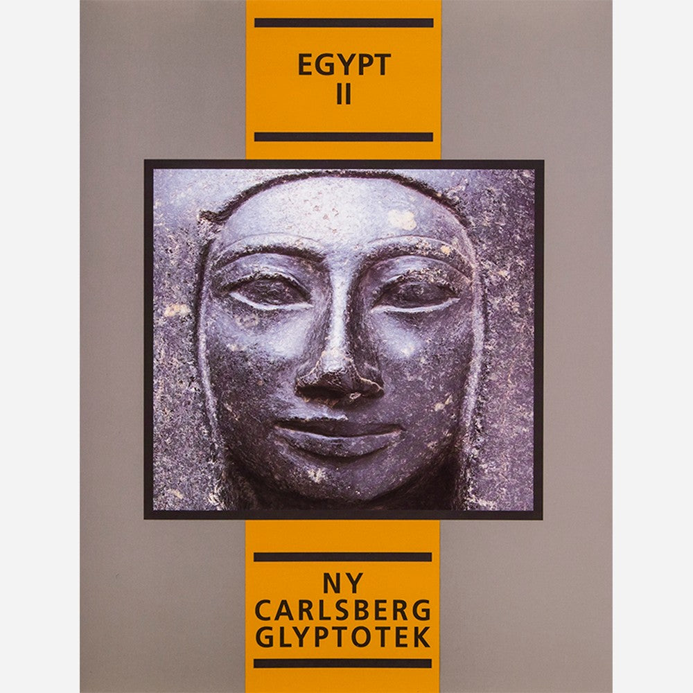 Egypt II