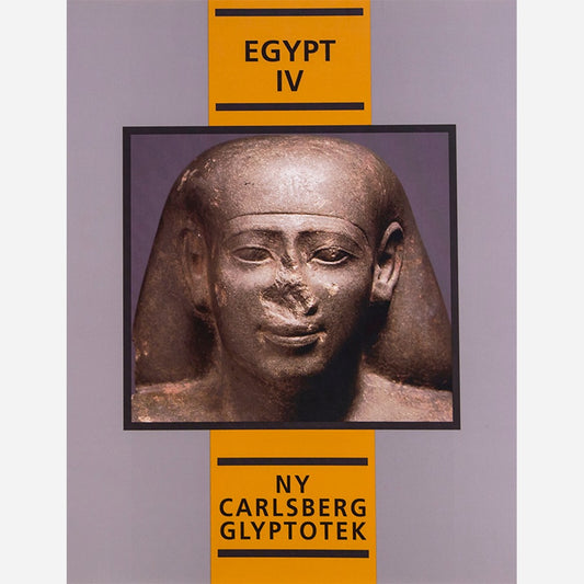 Egypt IV