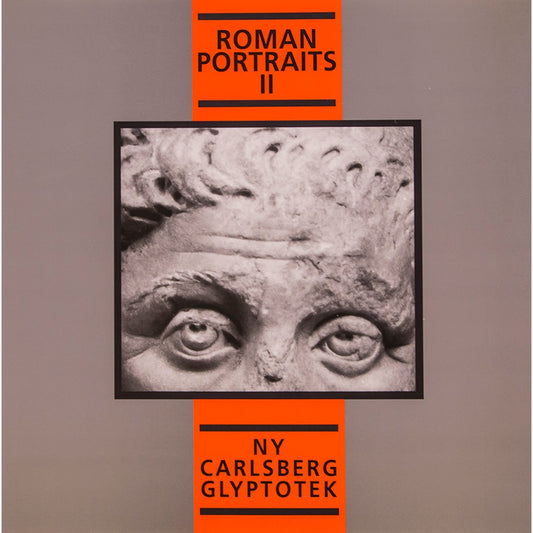 Roman Portraits II