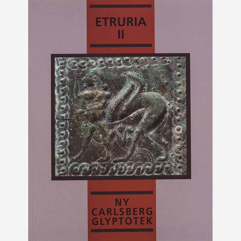 Etruria II