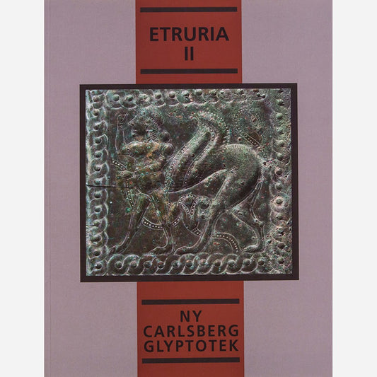 Etruria II