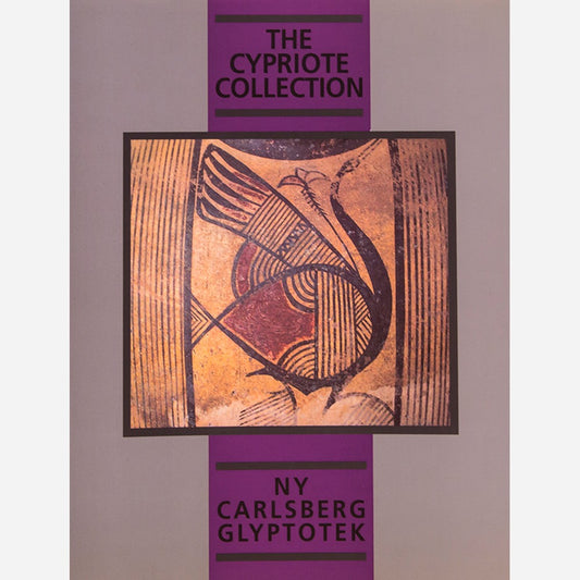 The Cypriote Collection