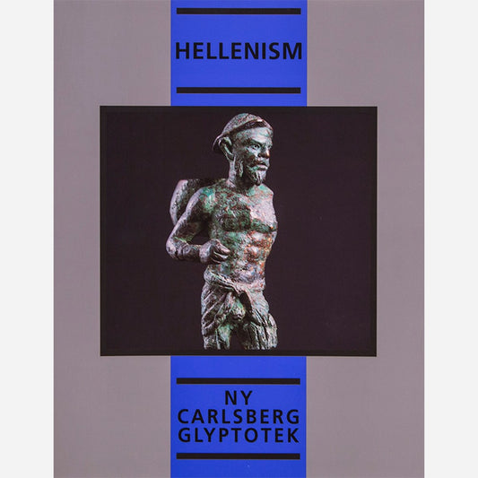 Hellenism