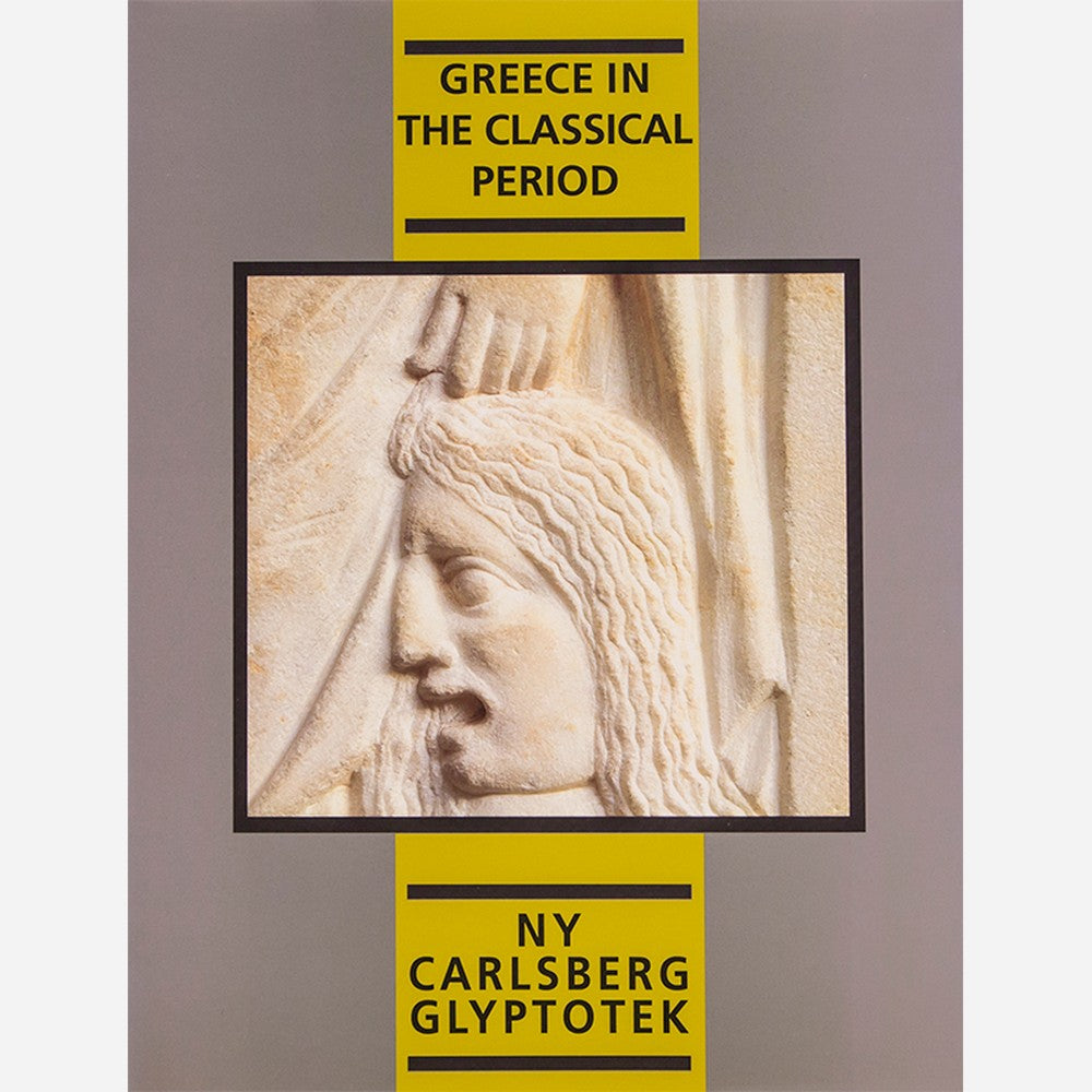Greece in the Classical Period