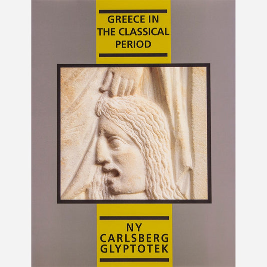 Greece in the Classical Period