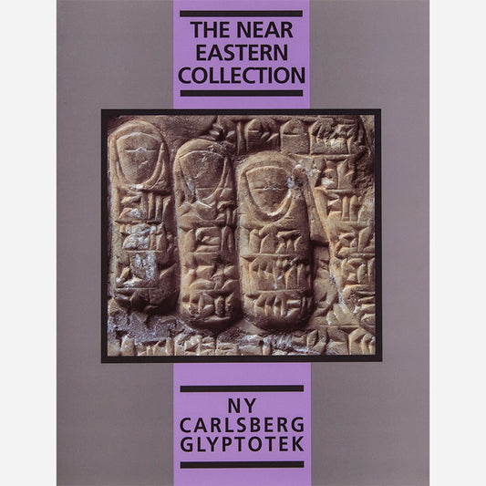 The Near Eastern Collection