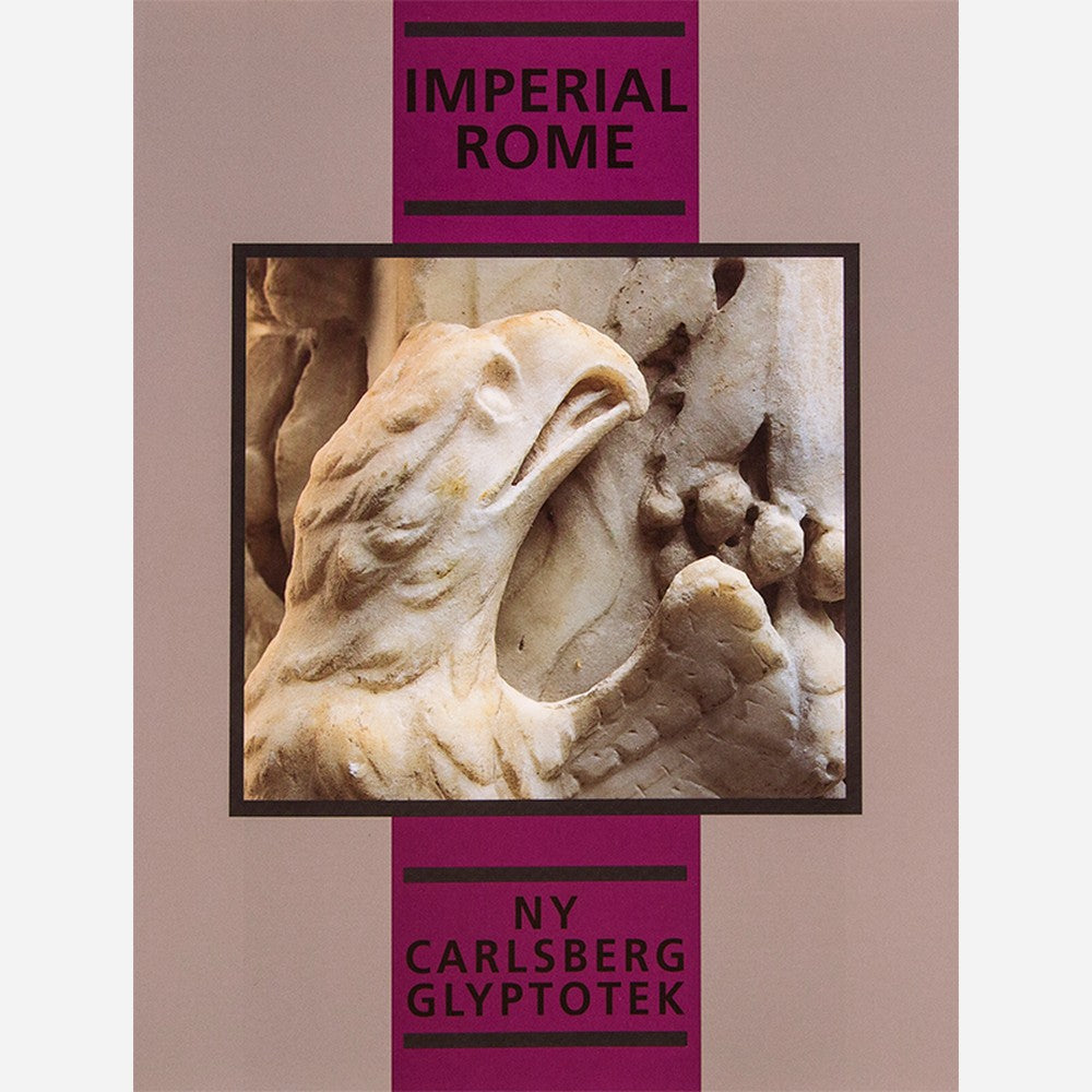 Imperial Rome