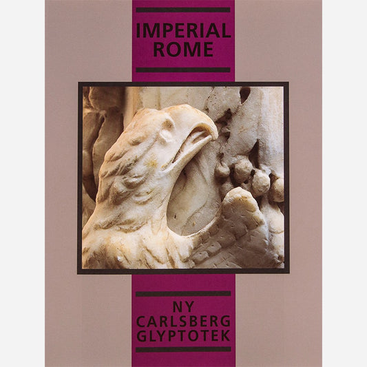 Imperial Rome