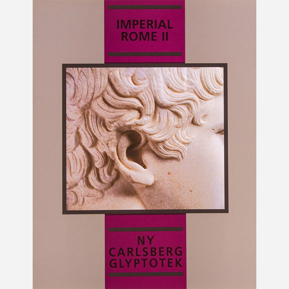 Imperial Rome II