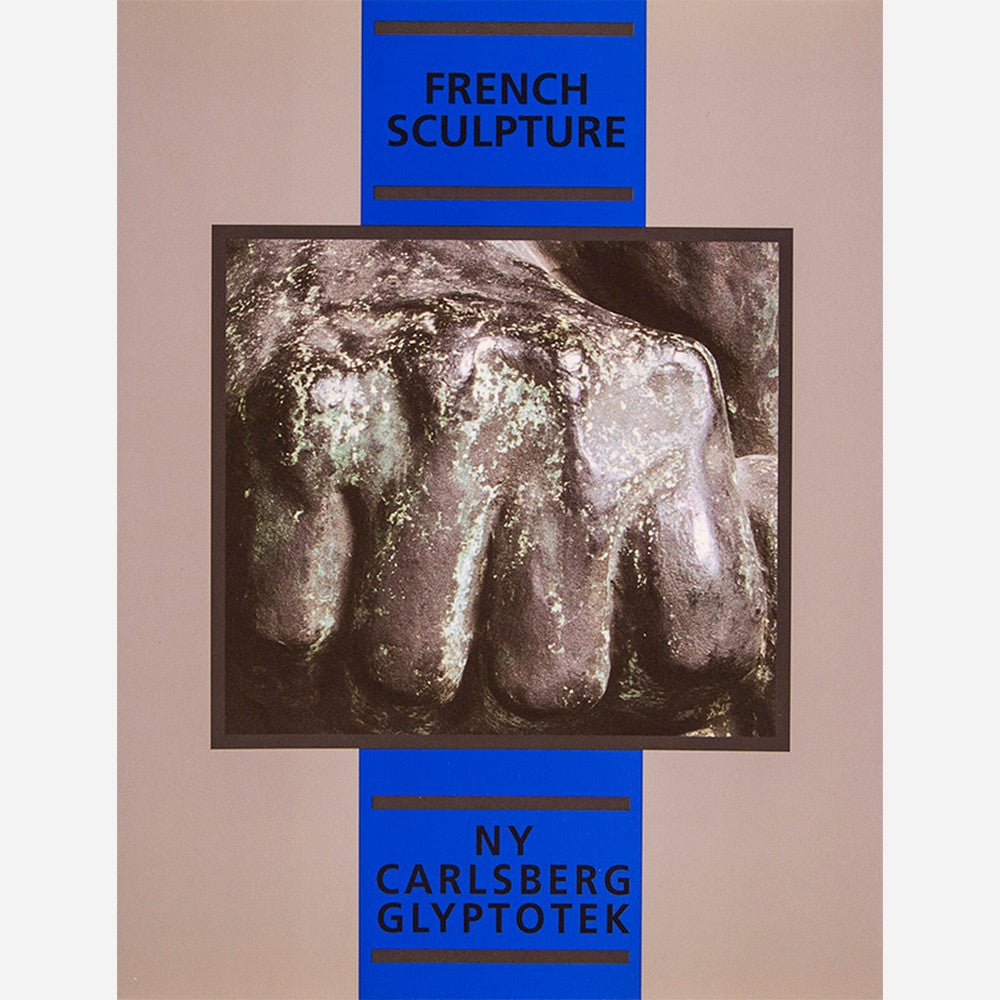 French Sculpture II