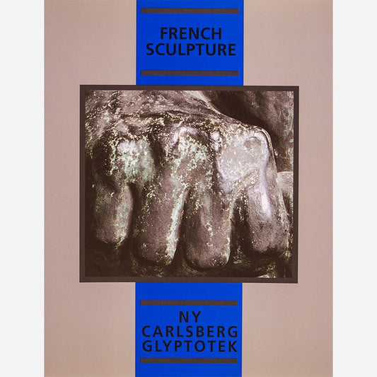 French Sculpture II