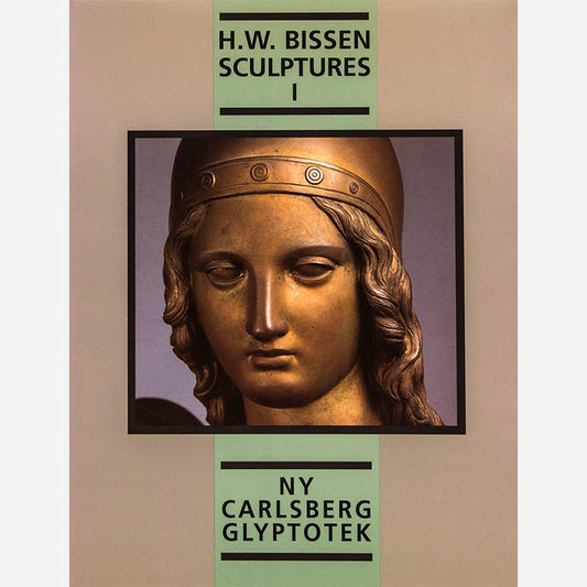 H. W. Bissen Sculptures I & II