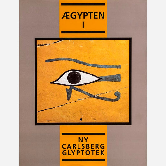 Ægypten I