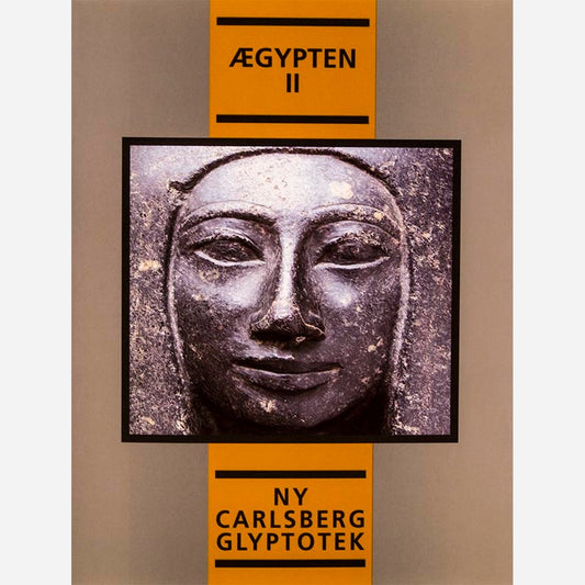 Ægypten II