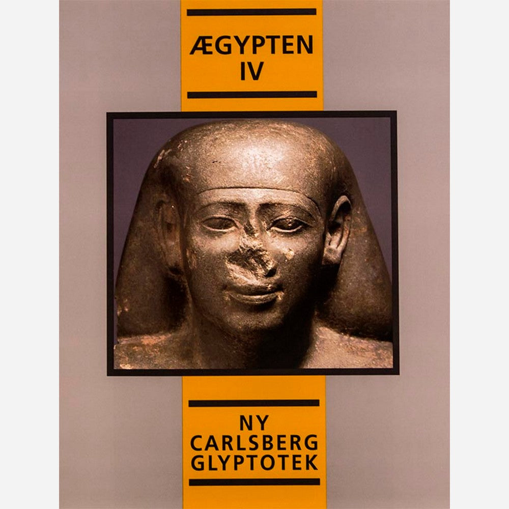 Ægypten IV