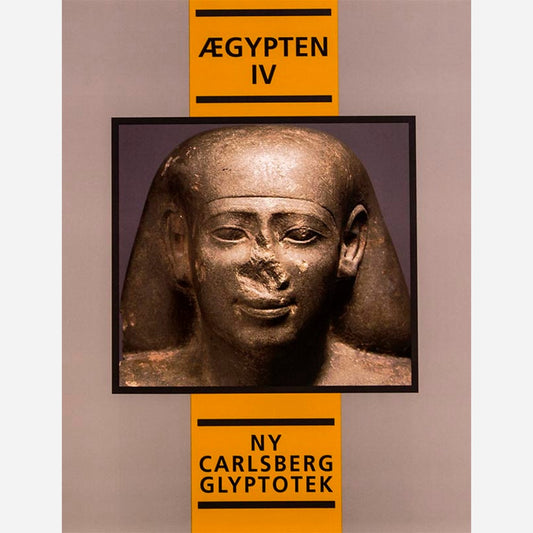 Ægypten IV