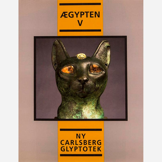 Ægypten V