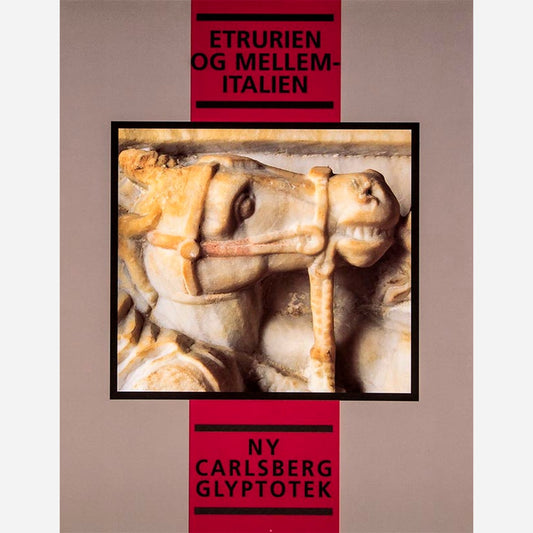 Etrurien og Mellemitalien