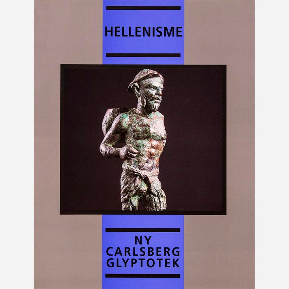 Hellenisme