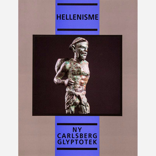 Hellenisme