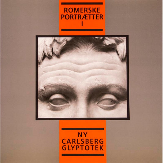 Romerske portrætter I