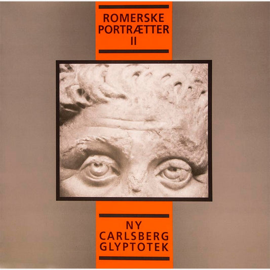 Romerske portrætter II