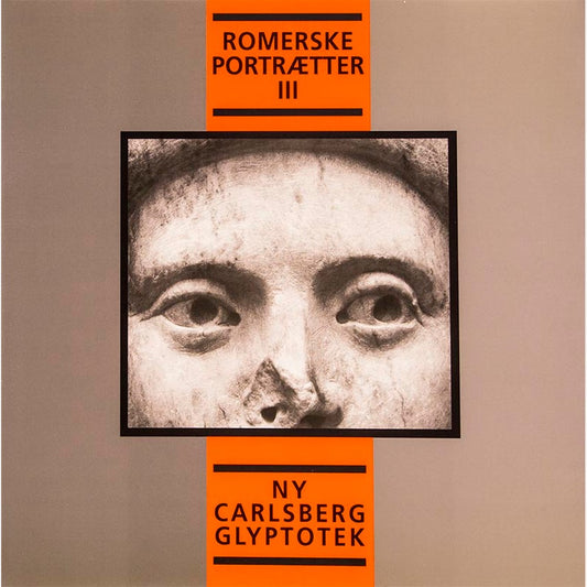 Romerske portrætter III