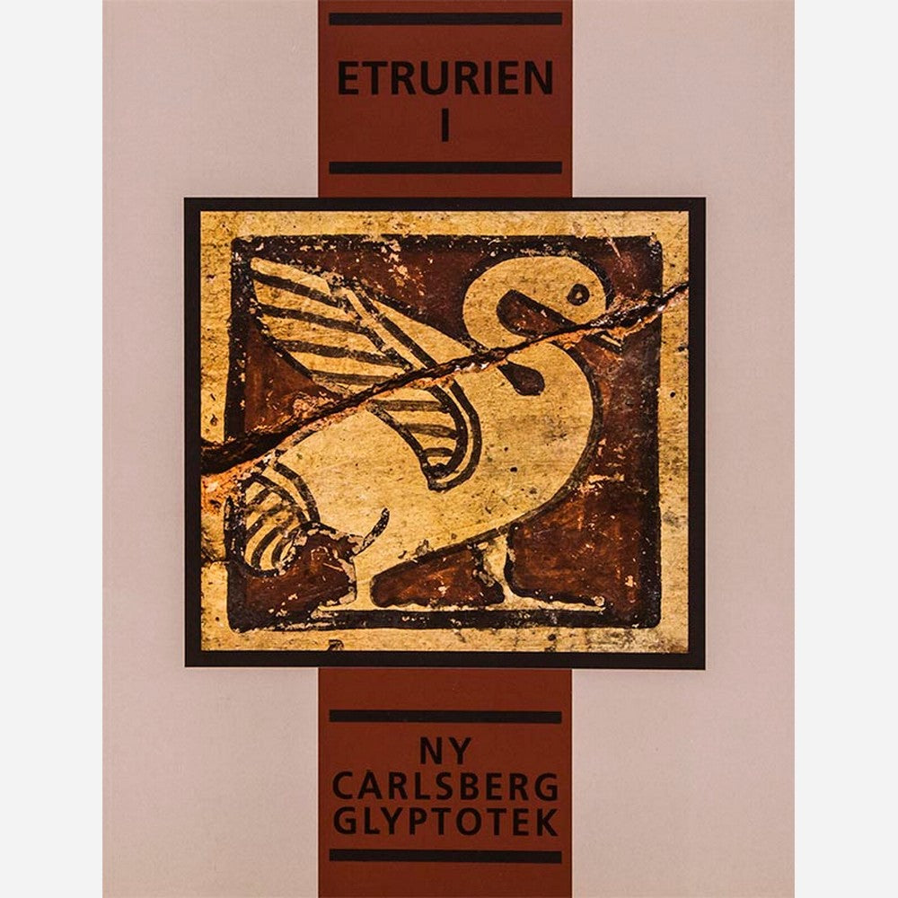 Etrurien I