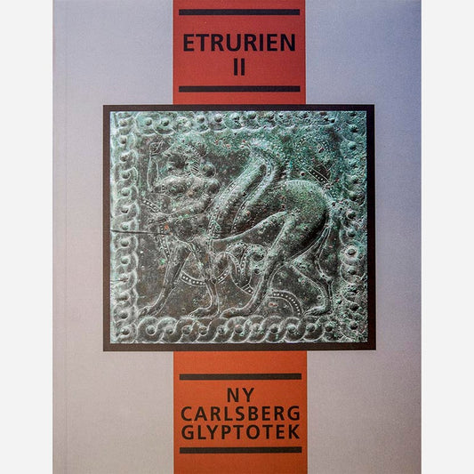 Etrurien II