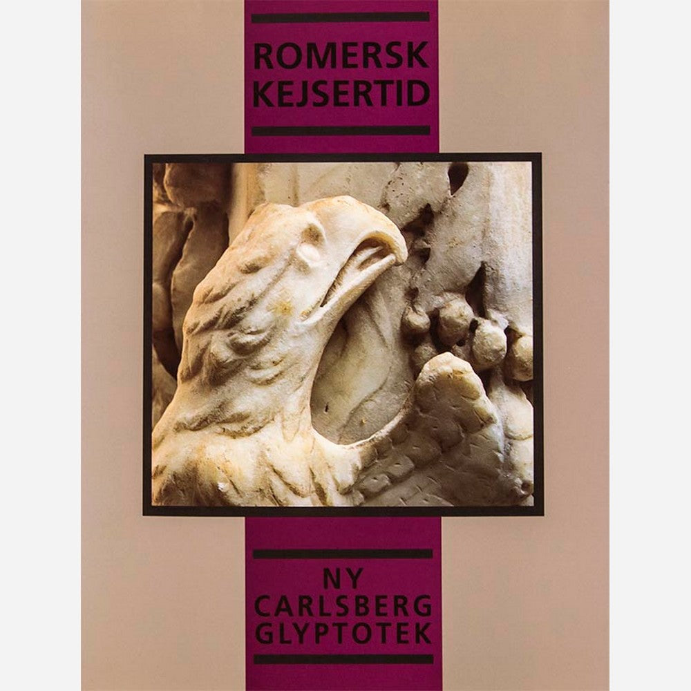 Romersk kejsertid