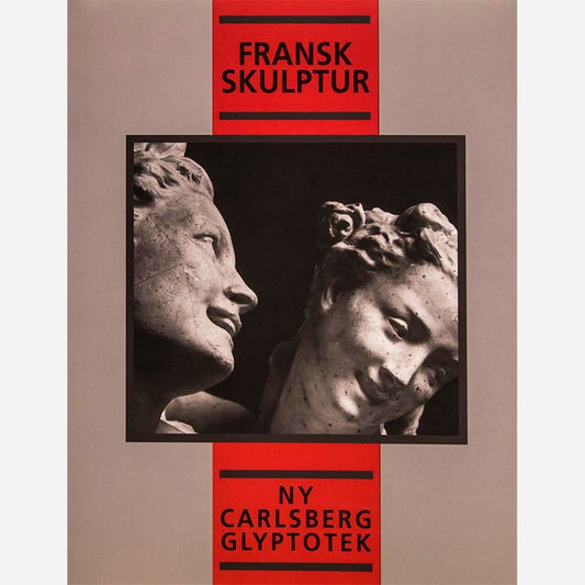 Fransk skulptur I