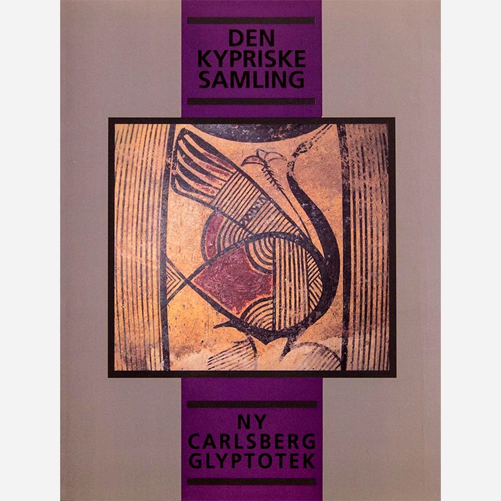 Den Kypriske Samling
