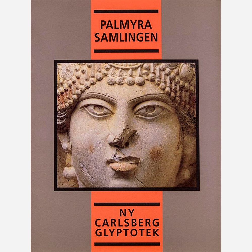 The Palmyra Collection