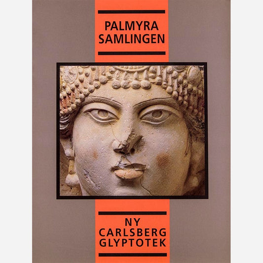 The Palmyra Collection