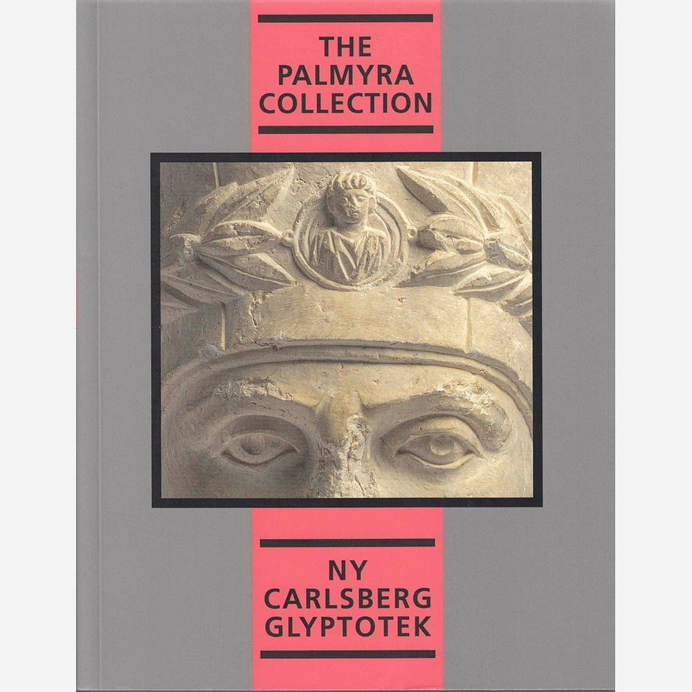 The Palmyra Collection