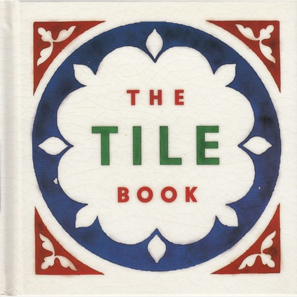 The Tile Book